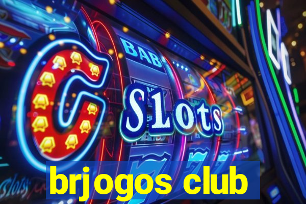 brjogos club